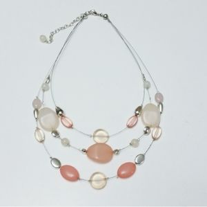 Statement Necklace